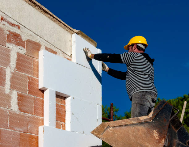  Pineland, TX Insulation Contractor Pros