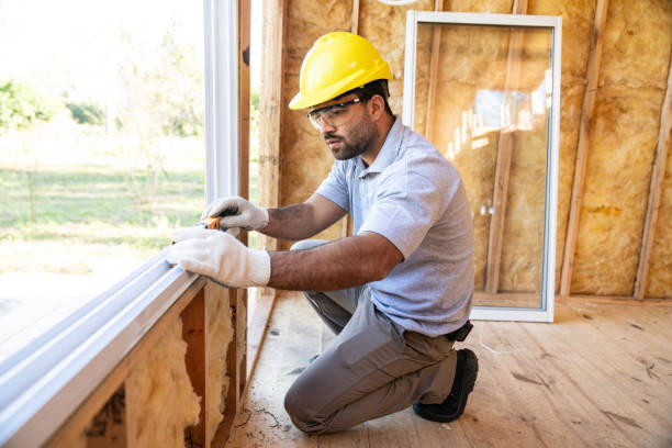 Best Attic Insulation Near Me  in Pineland, TX