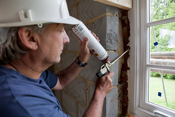 Pineland, TX Insulation Contractor Company